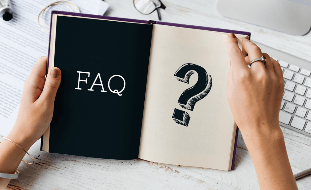 A visual guide to binary options funded accounts