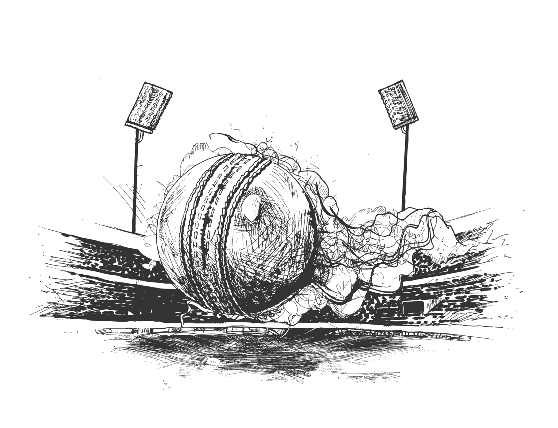 Funded Accounts Explained Through Cricket: Rules, Risk & Scoring Runs