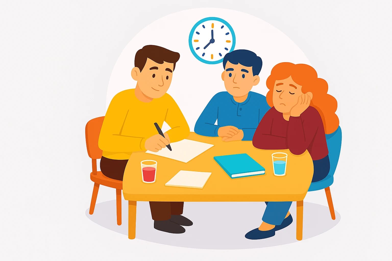 How to Prepare Your Trading Platform