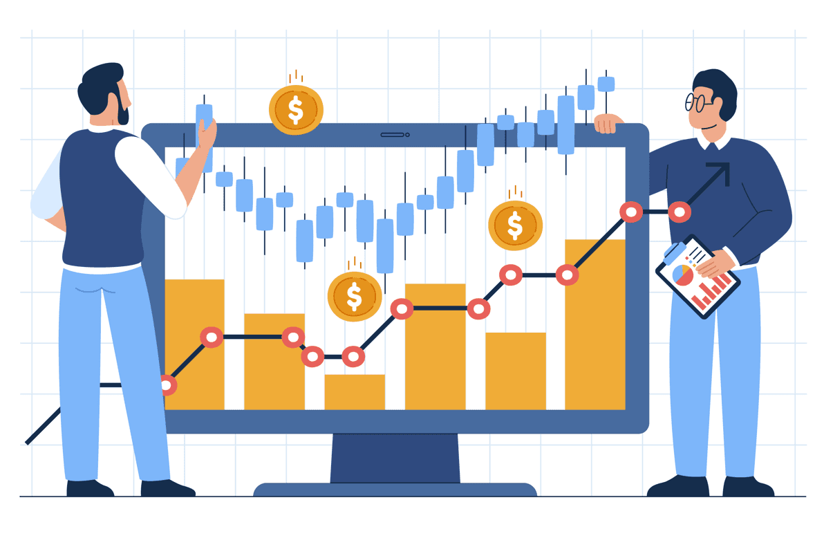 The Power of Performance: How Skill Based Trading Models Are Revolutionizing Binary Options