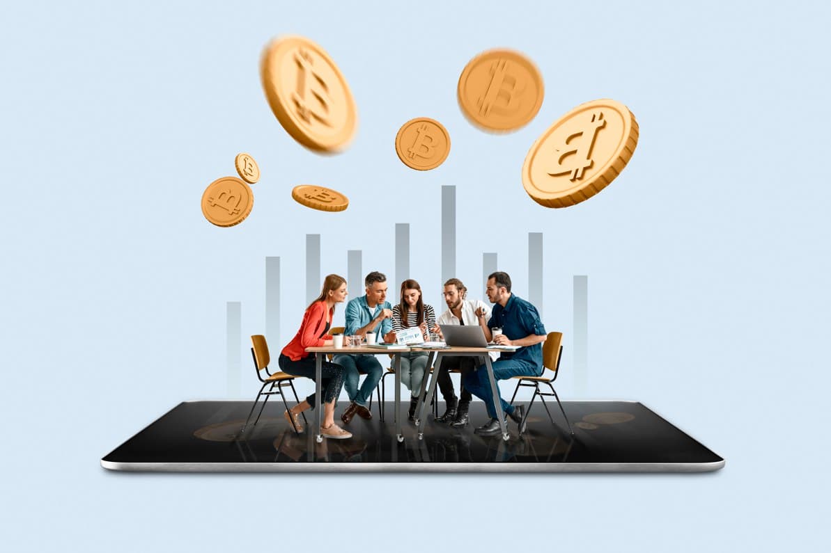 How Funded Accounts Empower Everyday Traders: Leveling the Field