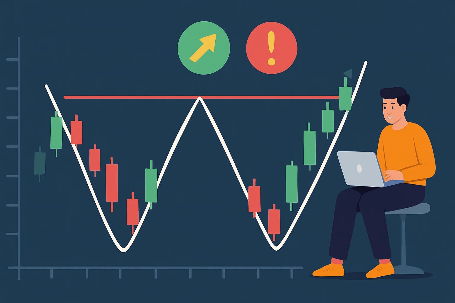 Final Thoughts: W = Win