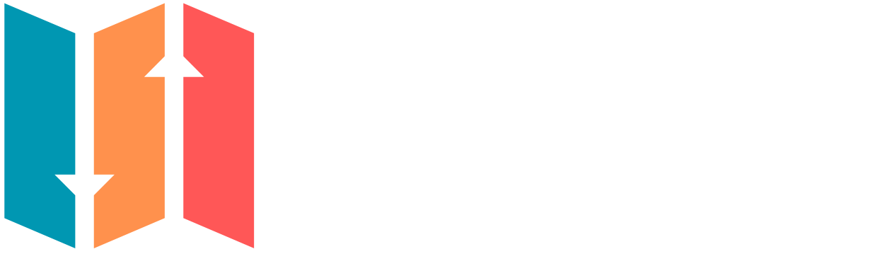 Binary Funding Account